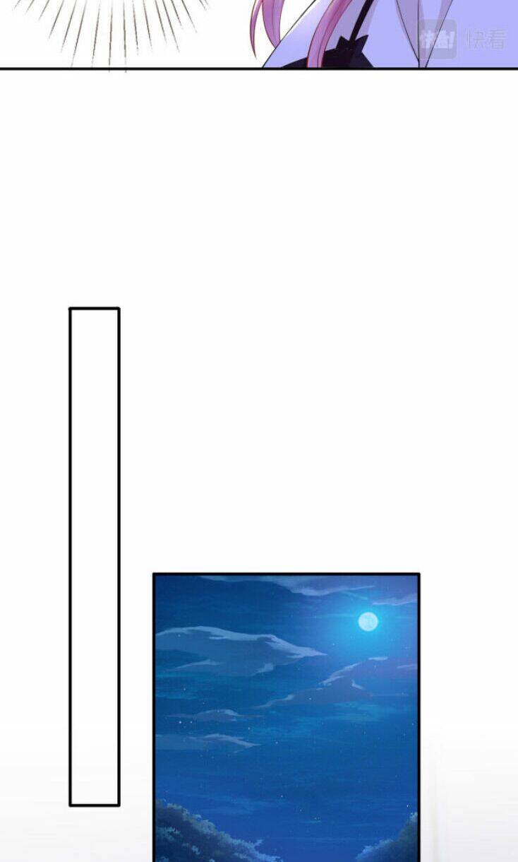 Danh Môn Chí Ái Chapter 246 - 43