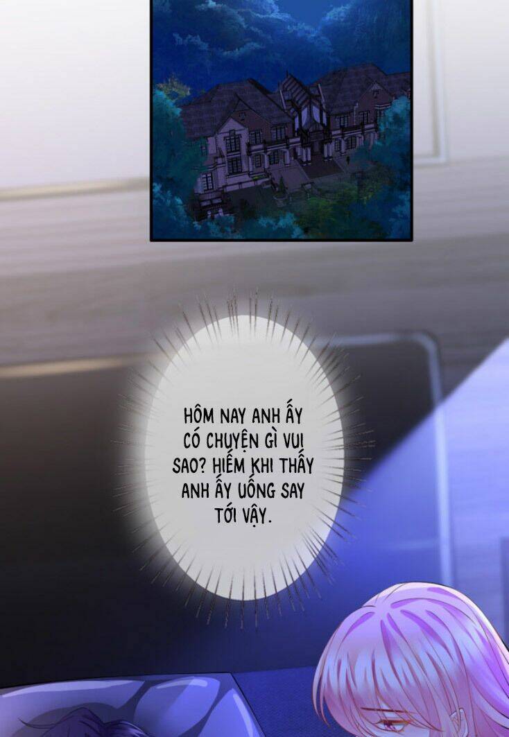 Danh Môn Chí Ái Chapter 246 - 44