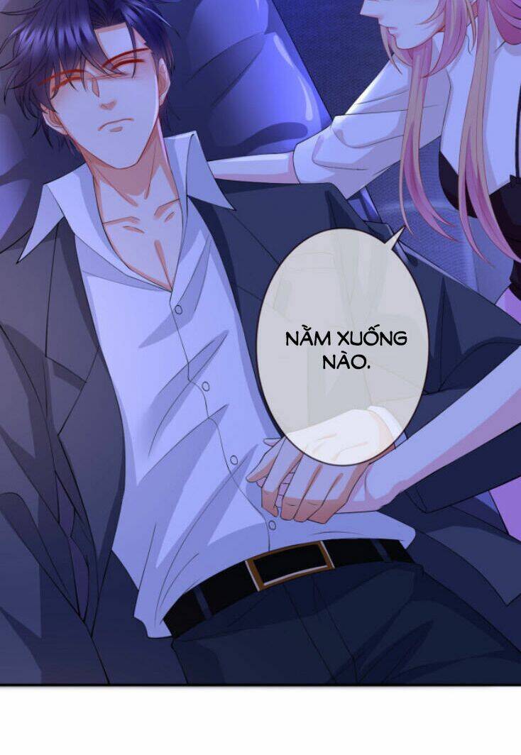 Danh Môn Chí Ái Chapter 246 - 45