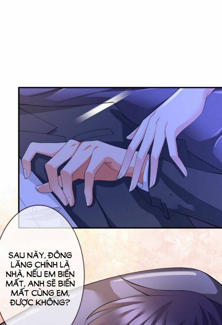 Danh Môn Chí Ái Chapter 246 - 46