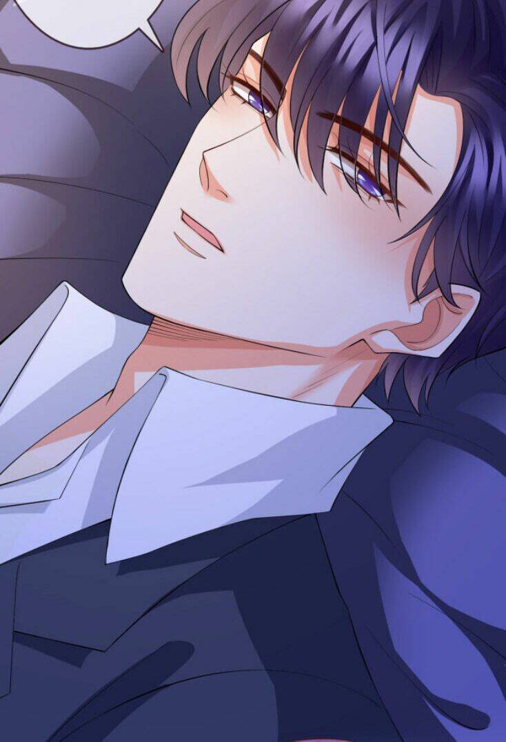 Danh Môn Chí Ái Chapter 246 - 47