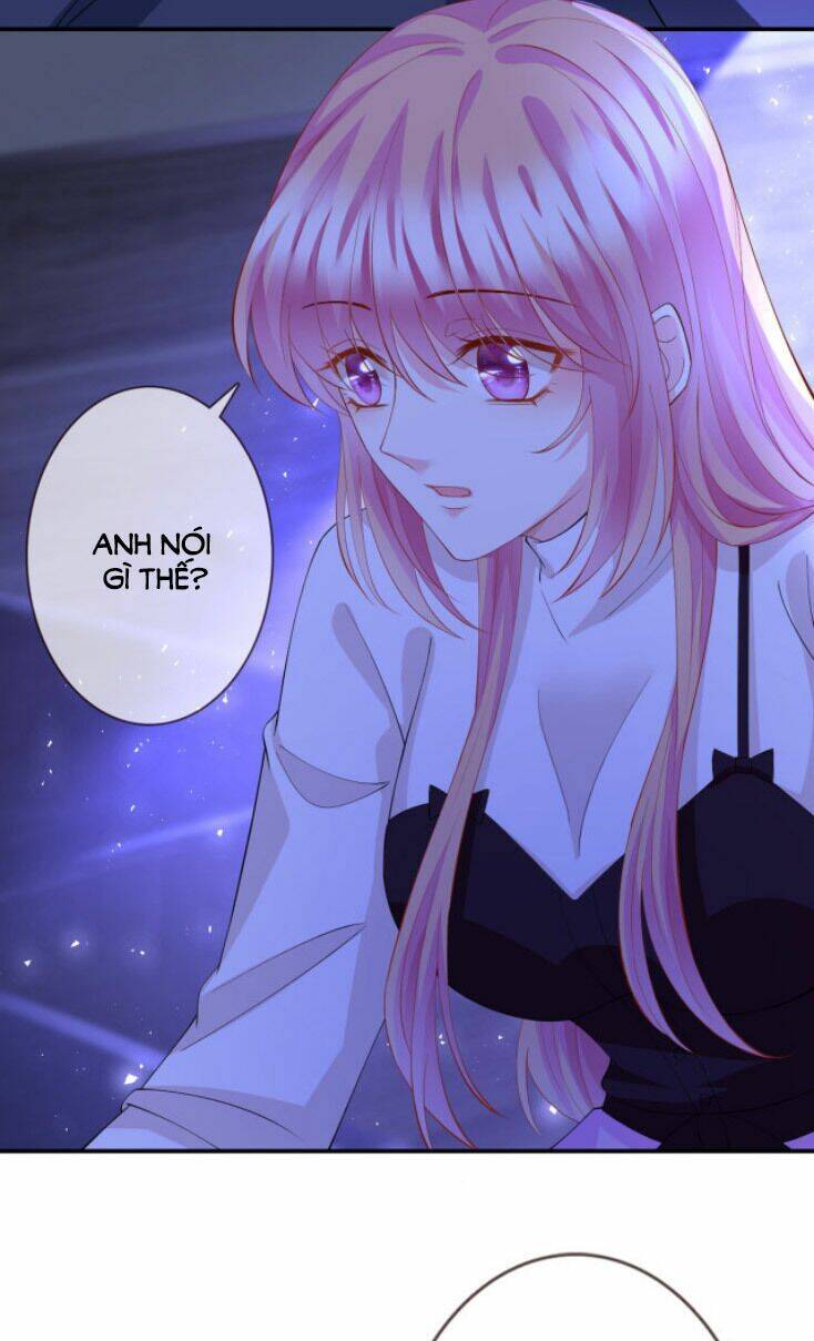 Danh Môn Chí Ái Chapter 246 - 48