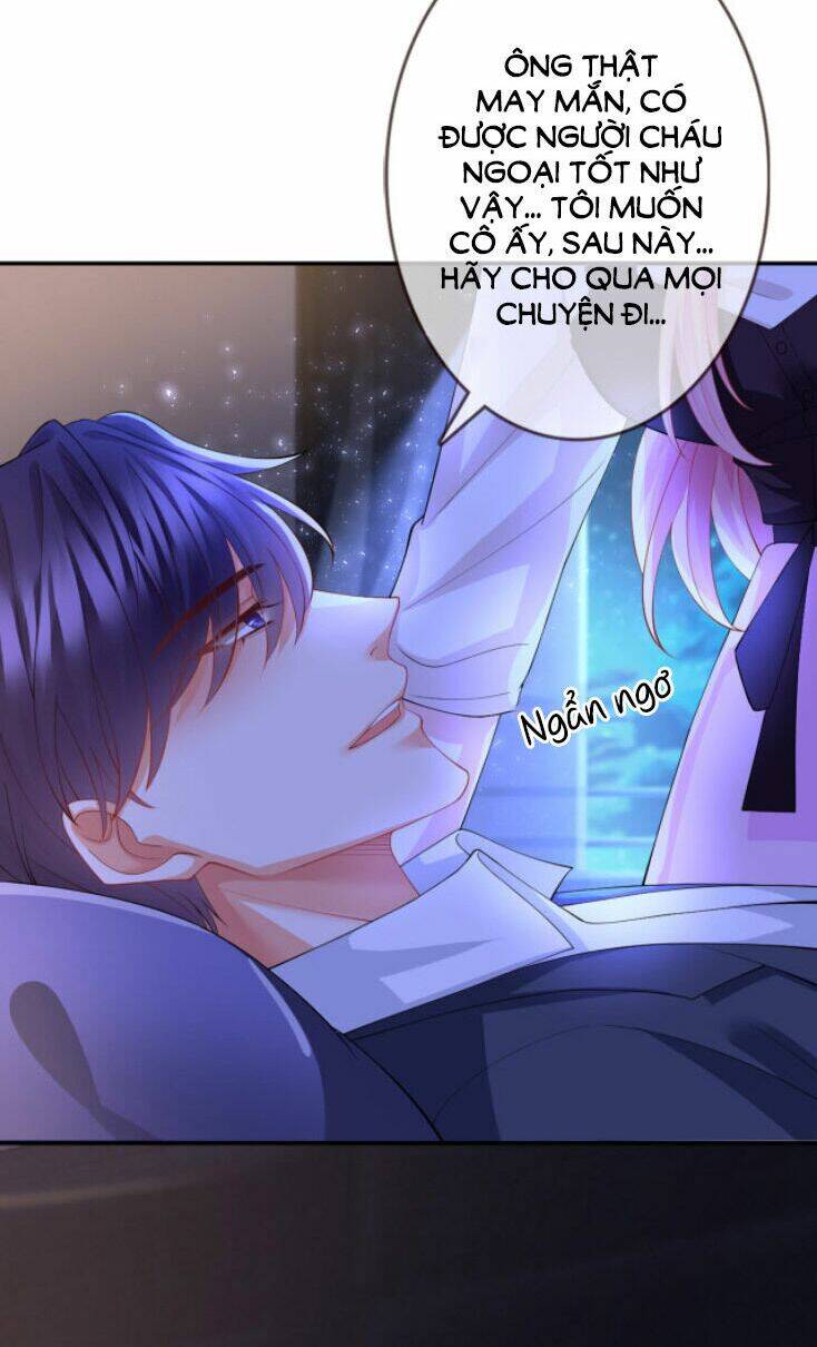 Danh Môn Chí Ái Chapter 246 - 49