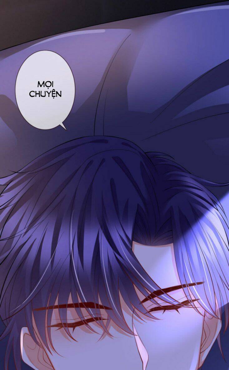 Danh Môn Chí Ái Chapter 246 - 50
