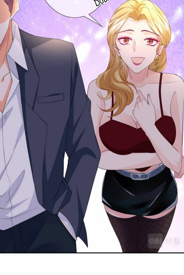 Danh Môn Chí Ái Chapter 246 - 6