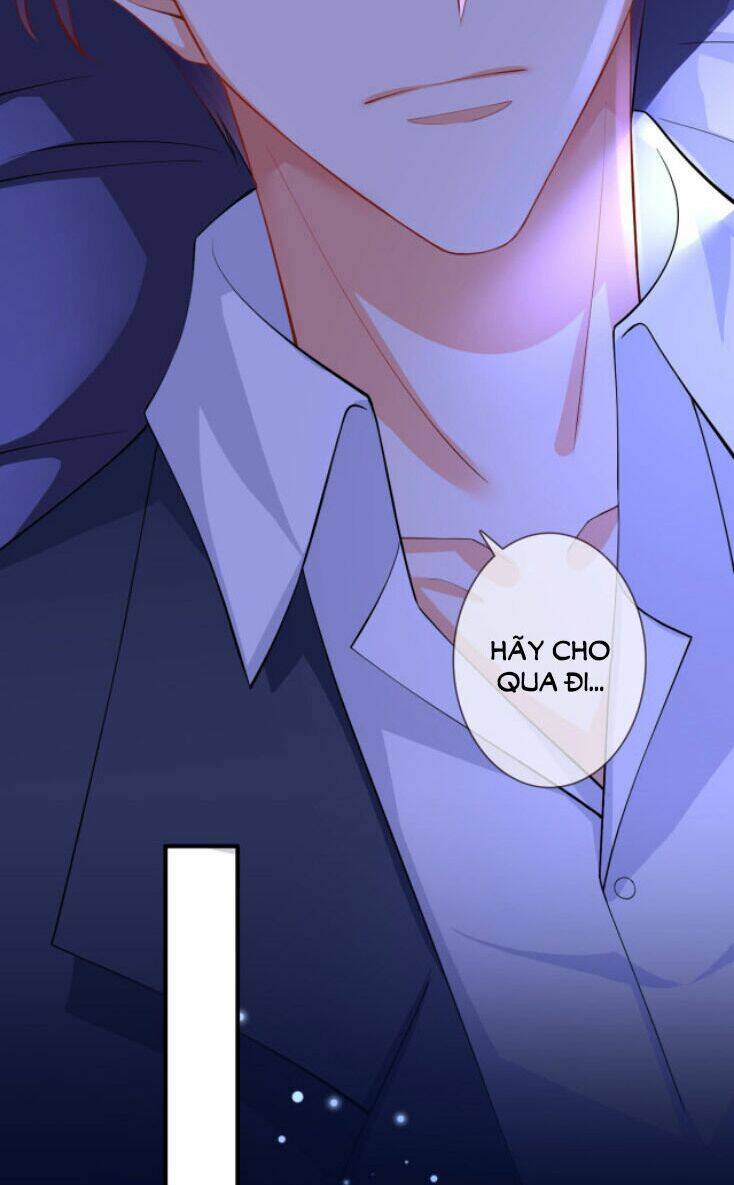 Danh Môn Chí Ái Chapter 246 - 51