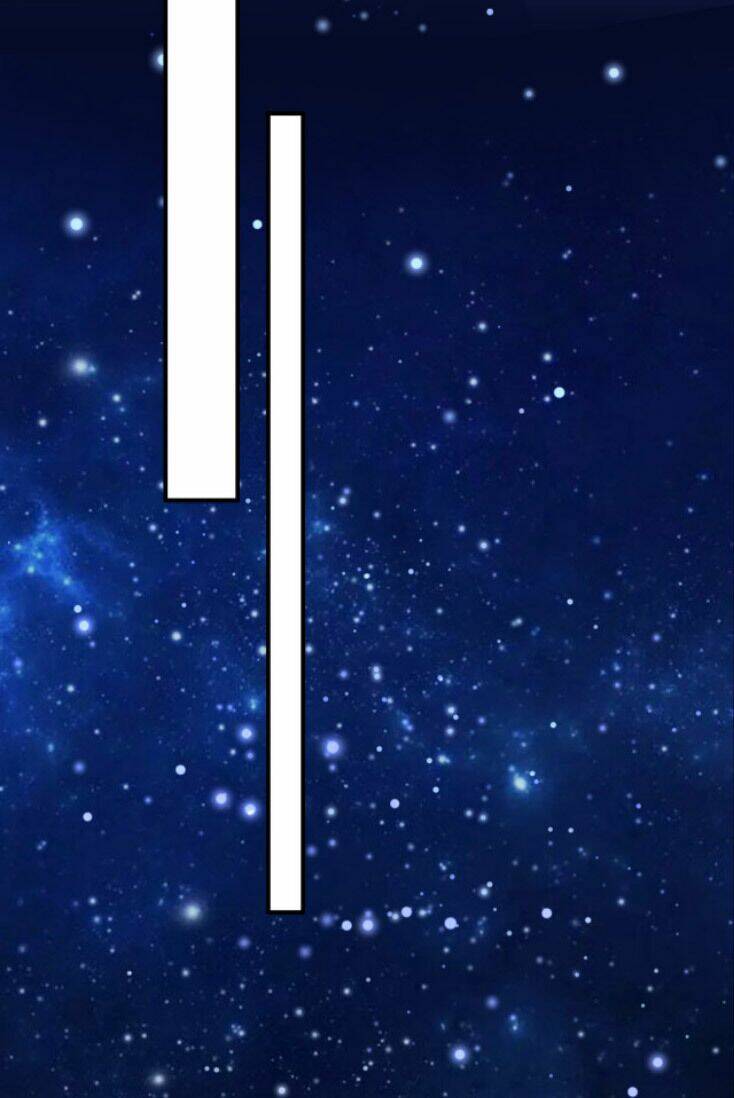 Danh Môn Chí Ái Chapter 246 - 52