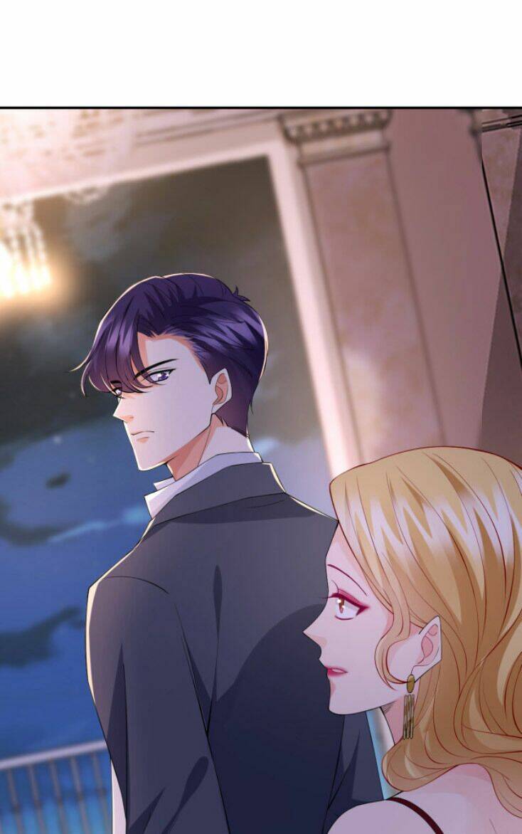 Danh Môn Chí Ái Chapter 246 - 8