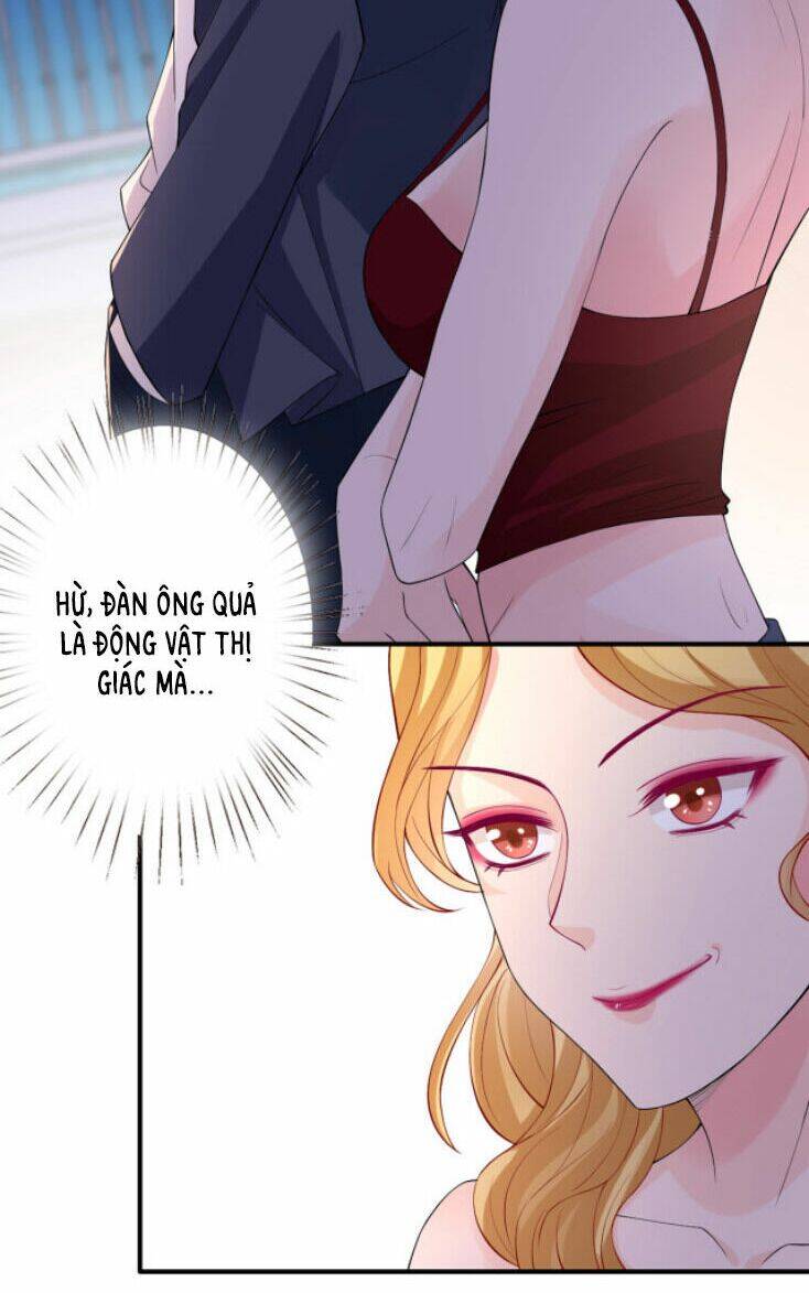 Danh Môn Chí Ái Chapter 246 - 9