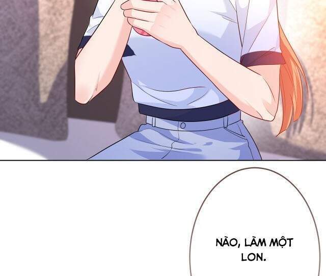 Danh Môn Chí Ái Chapter 247 - 2