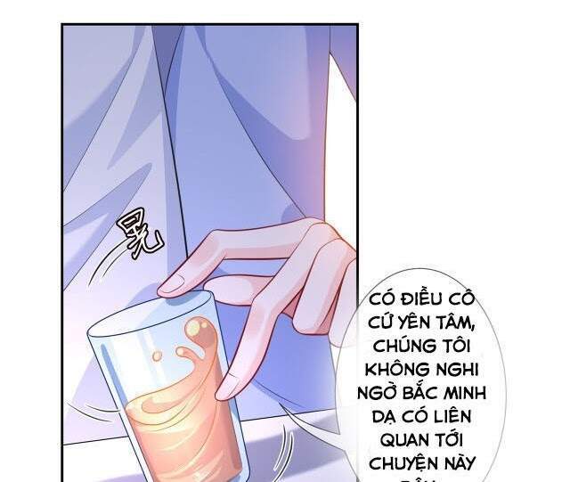 Danh Môn Chí Ái Chapter 247 - 12