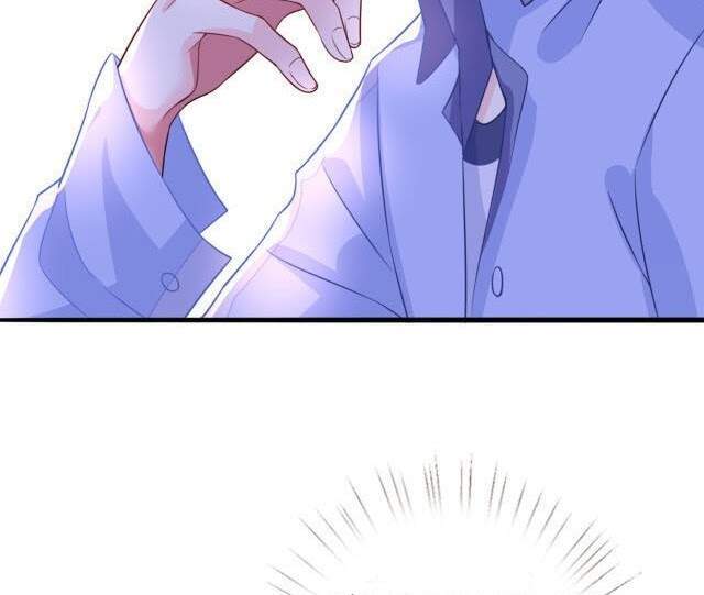 Danh Môn Chí Ái Chapter 247 - 14