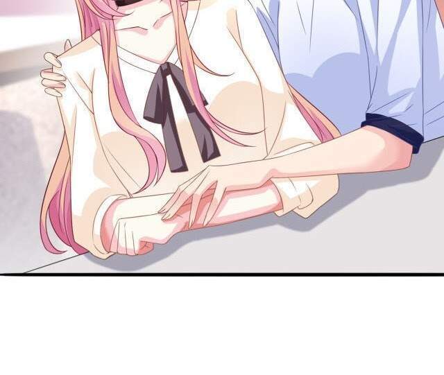 Danh Môn Chí Ái Chapter 247 - 16