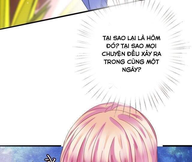 Danh Môn Chí Ái Chapter 247 - 18