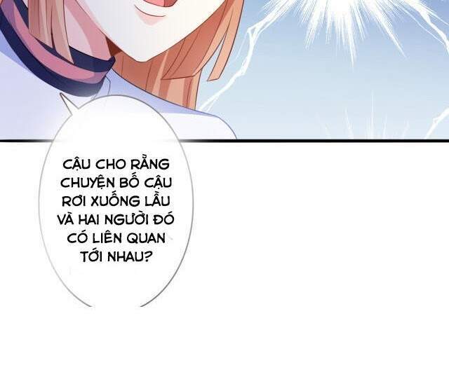 Danh Môn Chí Ái Chapter 247 - 20