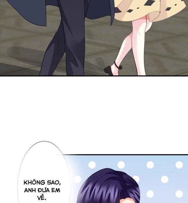 Danh Môn Chí Ái Chapter 247 - 22