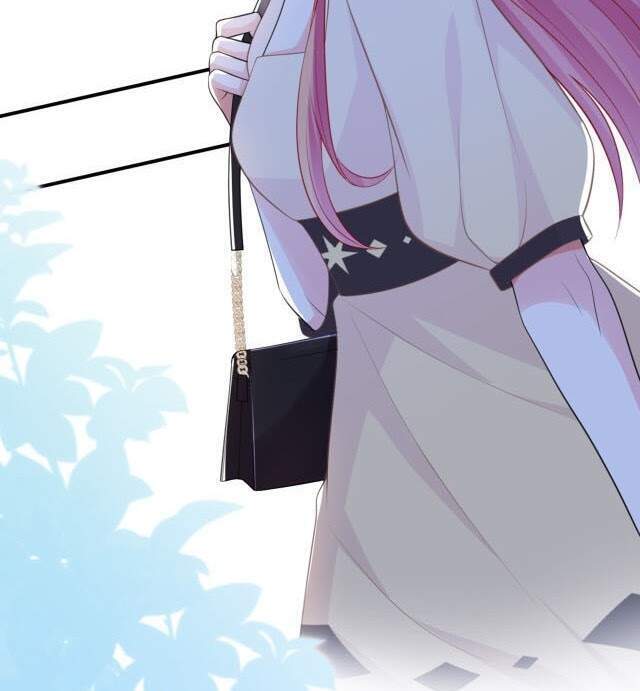 Danh Môn Chí Ái Chapter 247 - 24