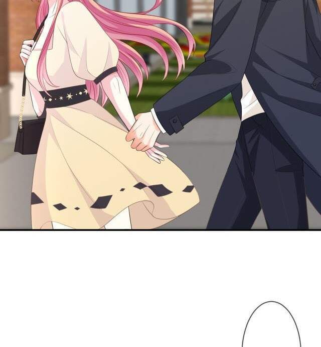 Danh Môn Chí Ái Chapter 247 - 26