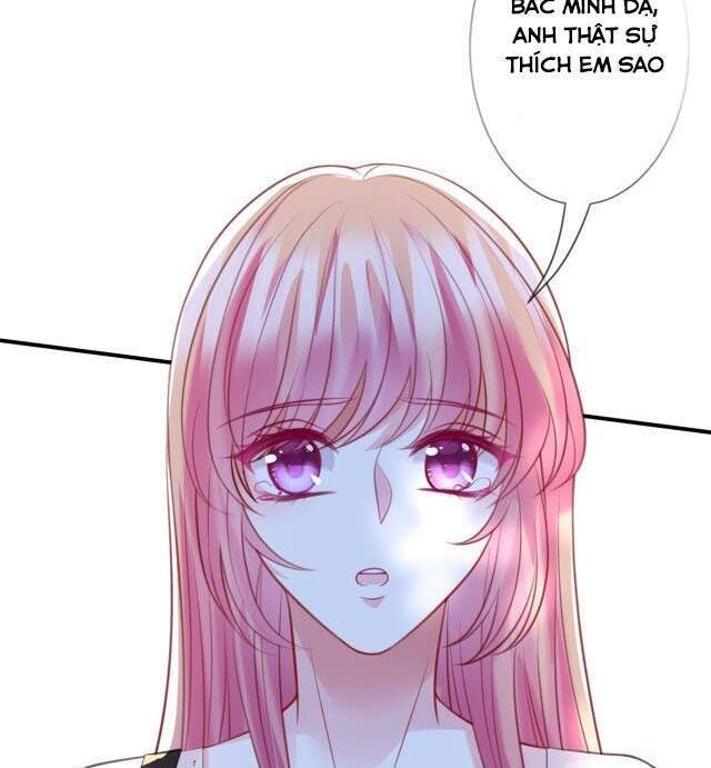 Danh Môn Chí Ái Chapter 247 - 28