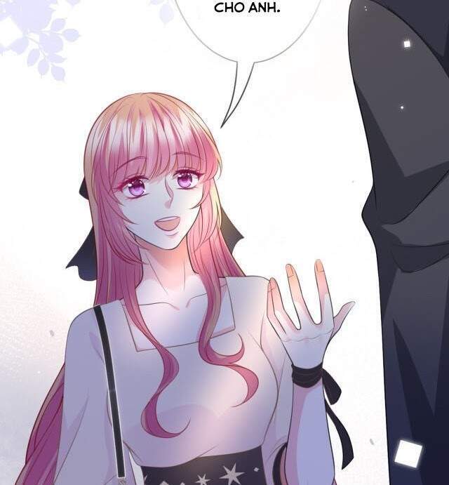 Danh Môn Chí Ái Chapter 247 - 32