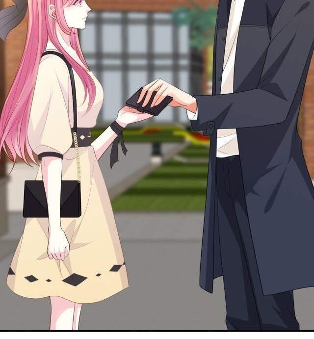 Danh Môn Chí Ái Chapter 247 - 34