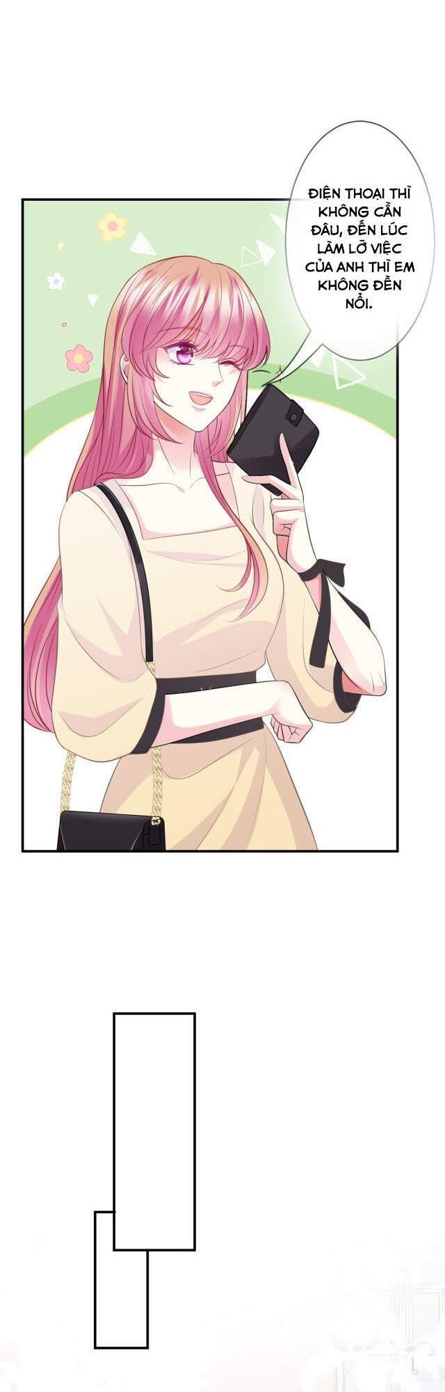 Danh Môn Chí Ái Chapter 247 - 35