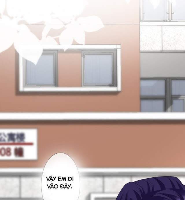 Danh Môn Chí Ái Chapter 247 - 36