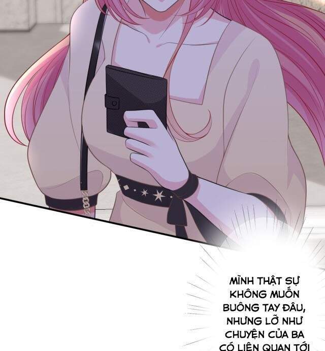 Danh Môn Chí Ái Chapter 247 - 38