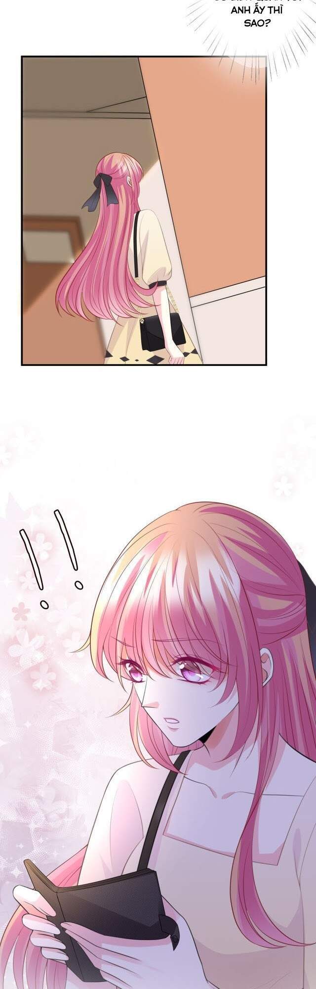 Danh Môn Chí Ái Chapter 247 - 39