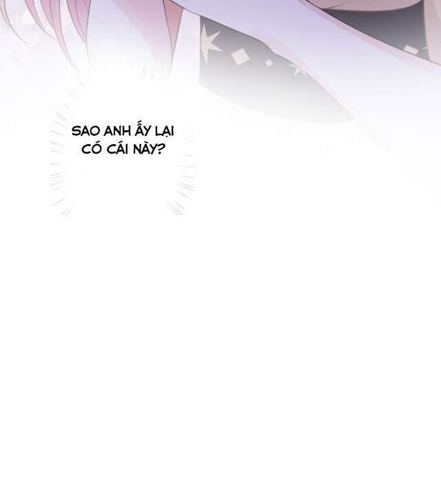 Danh Môn Chí Ái Chapter 247 - 40