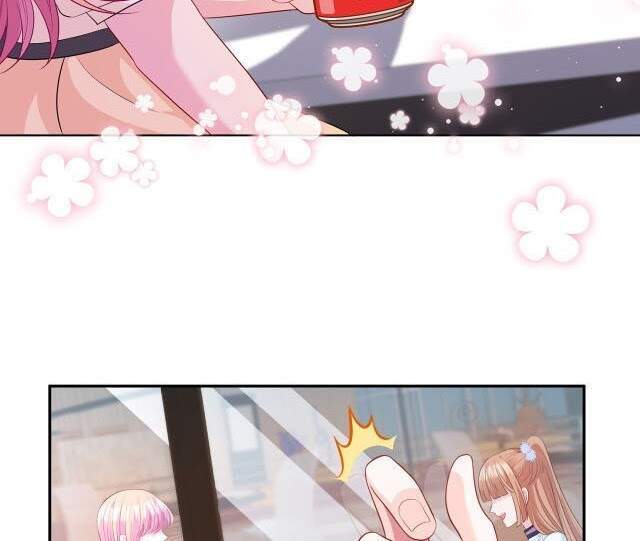 Danh Môn Chí Ái Chapter 247 - 6