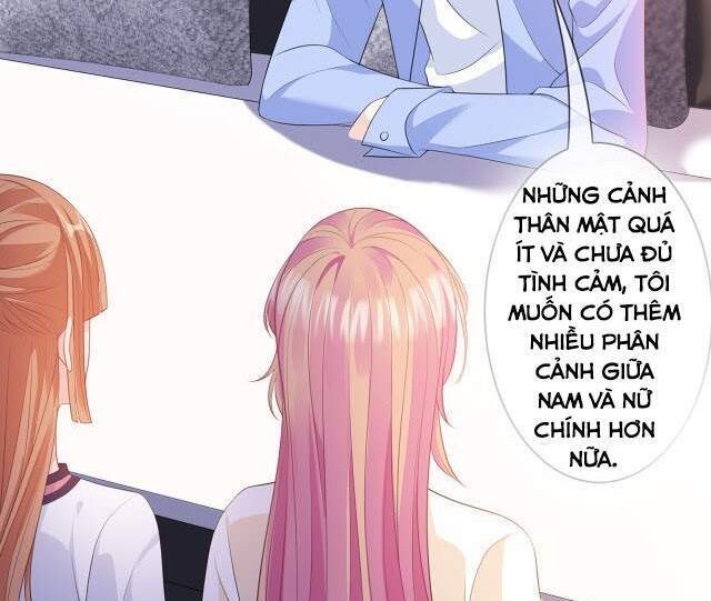 Danh Môn Chí Ái Chapter 247 - 8