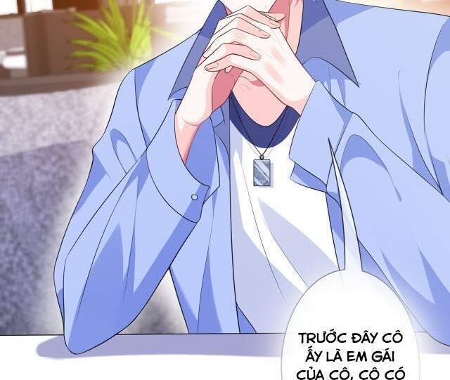 Danh Môn Chí Ái Chapter 247 - 10