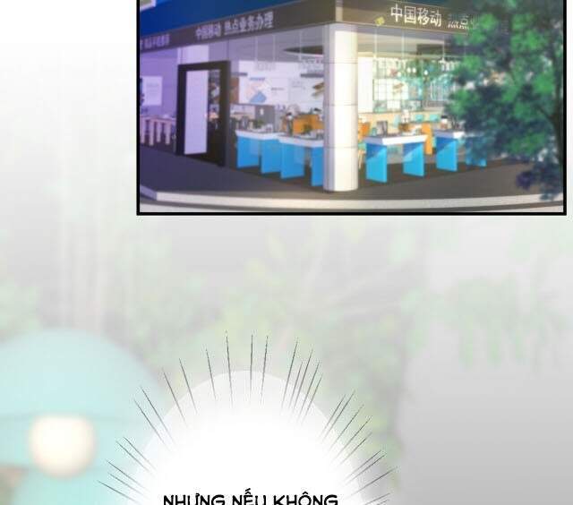 Danh Môn Chí Ái Chapter 248 - 2