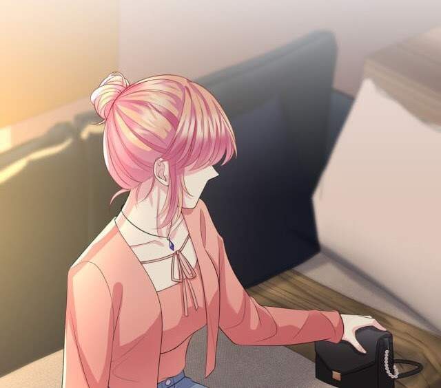 Danh Môn Chí Ái Chapter 248 - 12