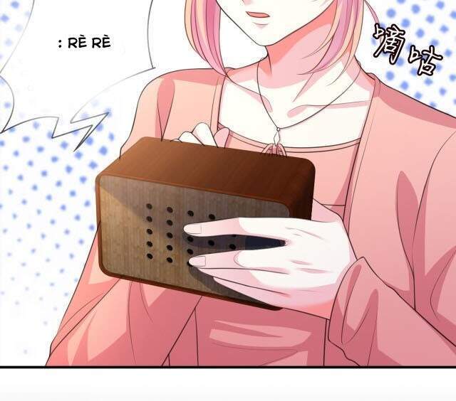 Danh Môn Chí Ái Chapter 248 - 14