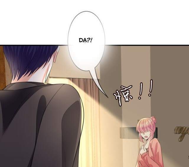 Danh Môn Chí Ái Chapter 248 - 16