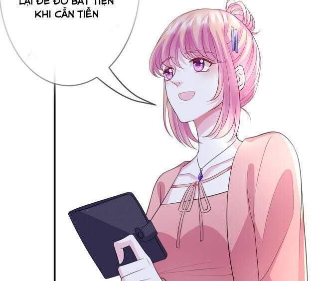 Danh Môn Chí Ái Chapter 248 - 18