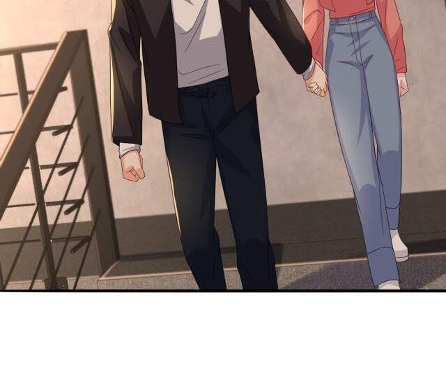 Danh Môn Chí Ái Chapter 248 - 20