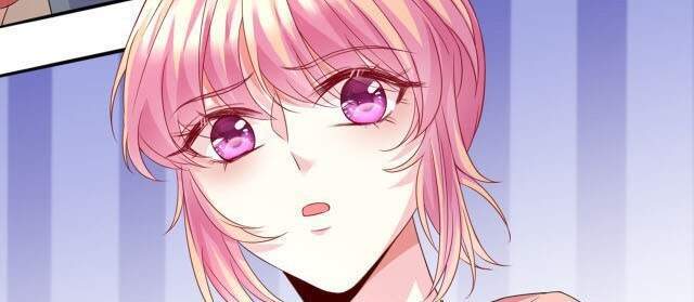 Danh Môn Chí Ái Chapter 248 - 22