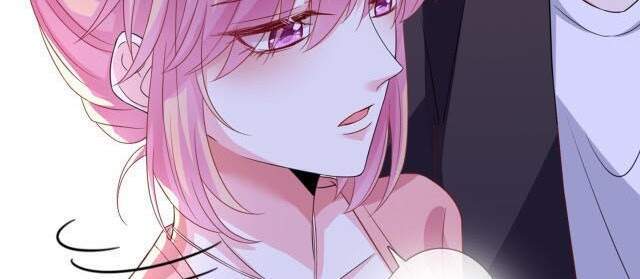 Danh Môn Chí Ái Chapter 248 - 24