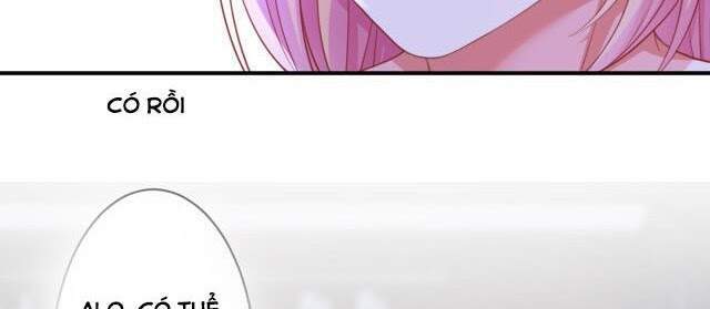 Danh Môn Chí Ái Chapter 248 - 28