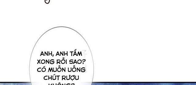 Danh Môn Chí Ái Chapter 248 - 30