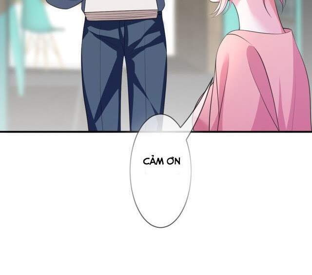 Danh Môn Chí Ái Chapter 248 - 4