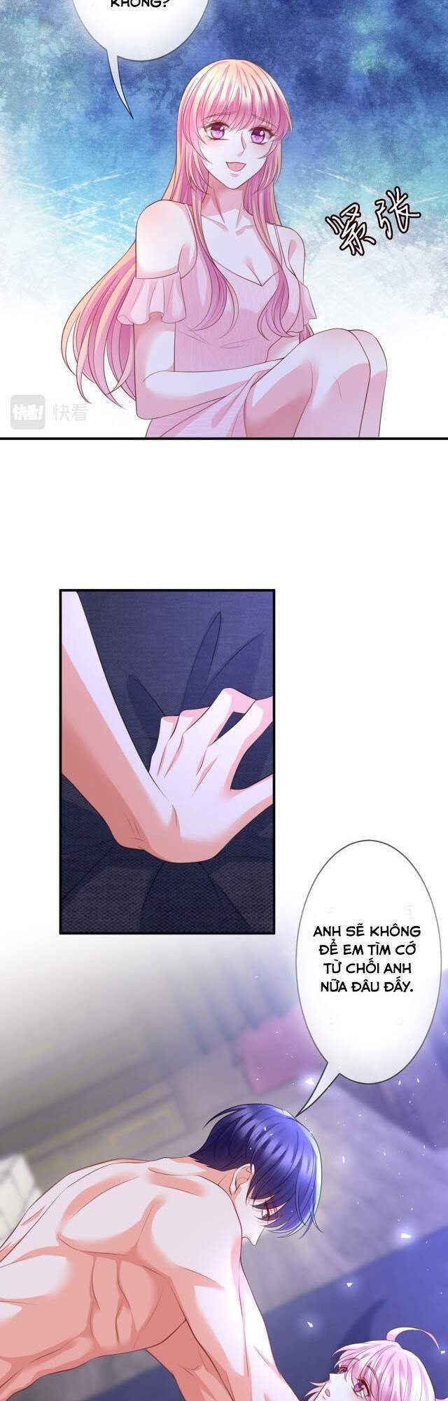 Danh Môn Chí Ái Chapter 248 - 31