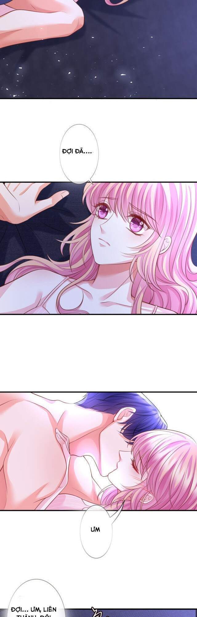 Danh Môn Chí Ái Chapter 248 - 33