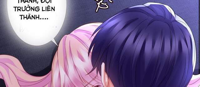 Danh Môn Chí Ái Chapter 248 - 34