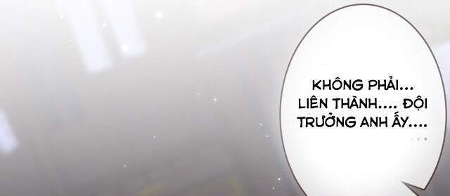 Danh Môn Chí Ái Chapter 248 - 36