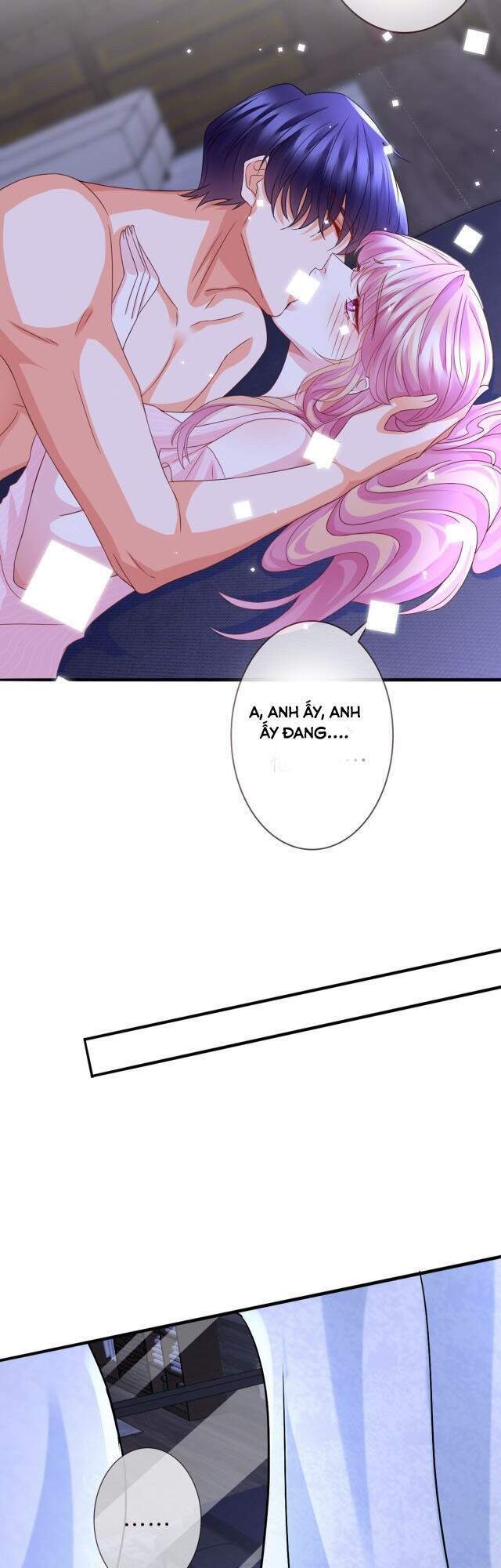 Danh Môn Chí Ái Chapter 248 - 37