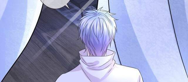 Danh Môn Chí Ái Chapter 248 - 38